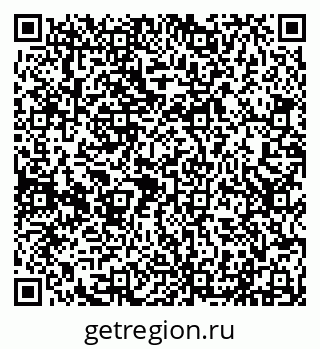 79290214034
