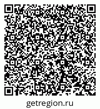 79290214035