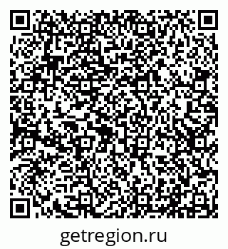 79290214036