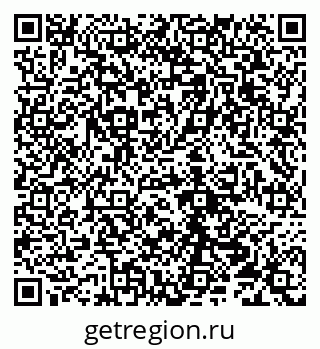 79290214038