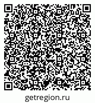 79290214039