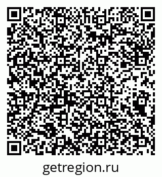 79290214042