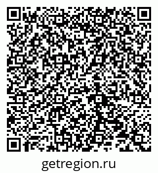 79290214047