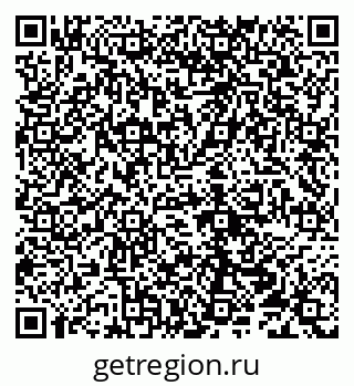 79290214048