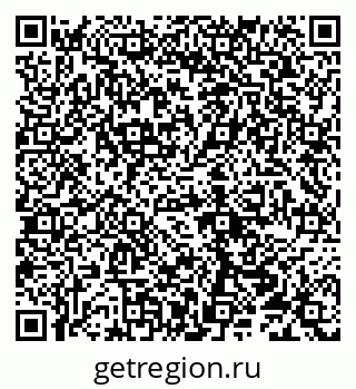 79290214050