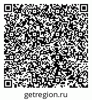 79290214051