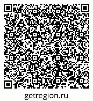 79290214052