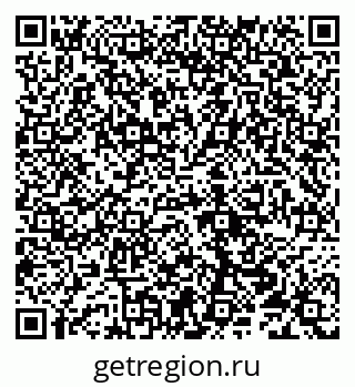 79290214053