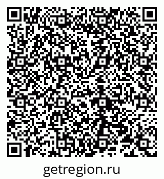 79290214055