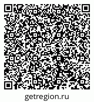 79290214056