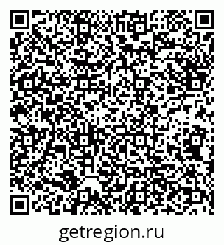 79290214057