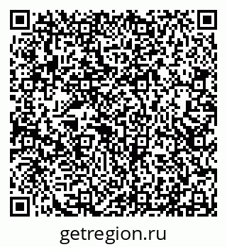 79290214058