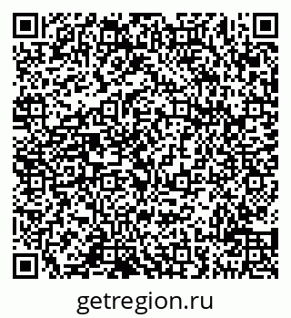 79290214059