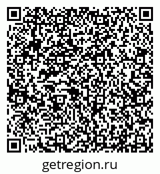 79290214062