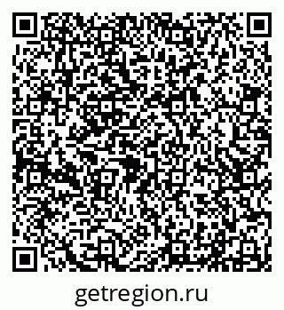 79290214063