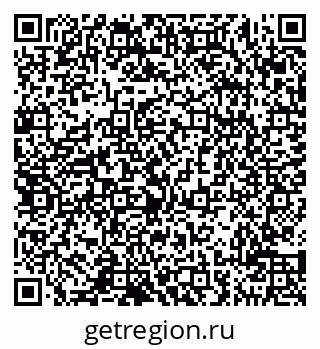 79290214065