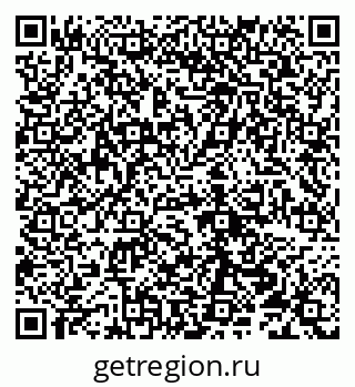 79290214068