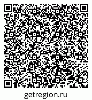 79290214072