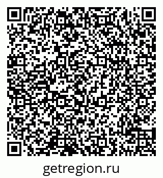 79290214074