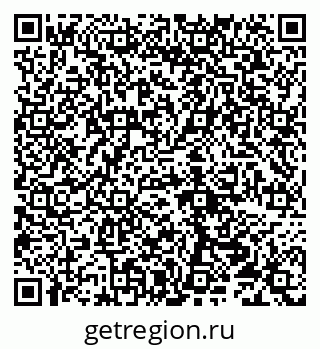 79290214077