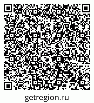 79290214078