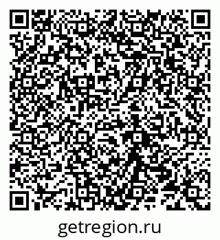 79290214080