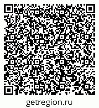 79290214082