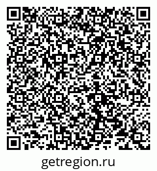 79290214086