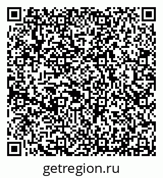 79290214087