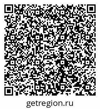 79290214088