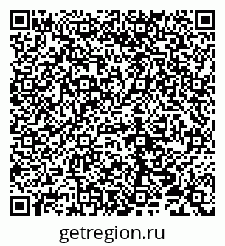79290214093