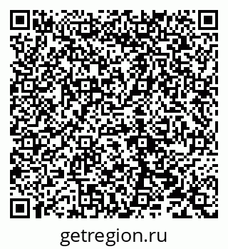 79290214096