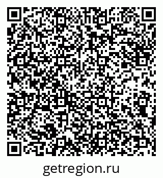 79290214098