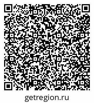 79290214099