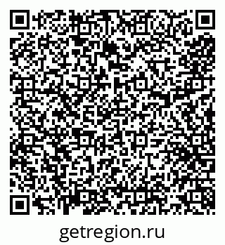 79290214101