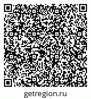 79290214103
