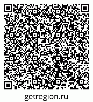 79290214107