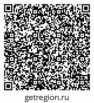 79290214110