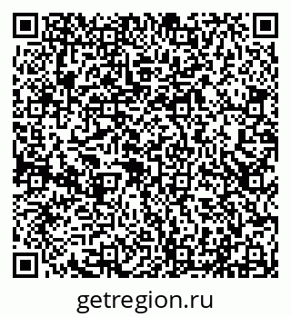 79290214114