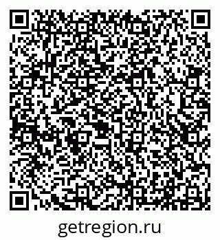 79290214115