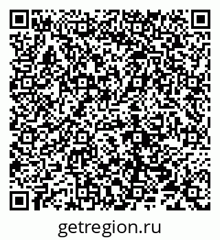 79290214116