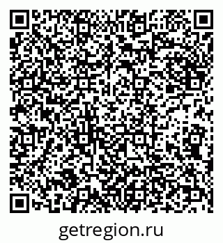 79290214117