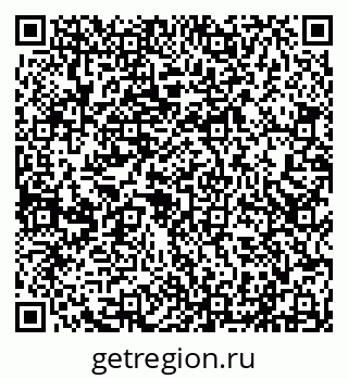 79290214120