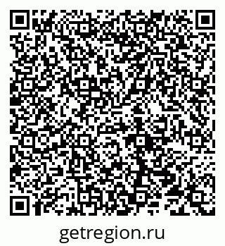 79290214121
