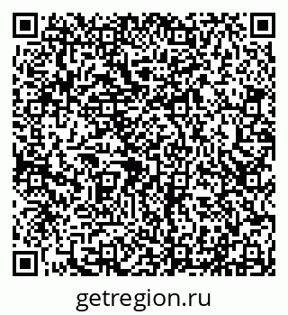 79290214123