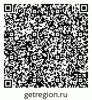 79290214124
