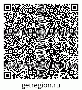 79290214126