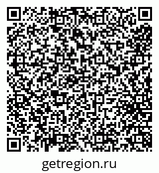 79290214127