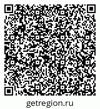 79290214135
