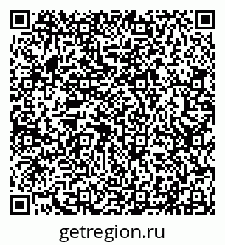 79290214137